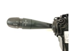 Recambio de mando luces para citroën c4 cactus 1.6 bluehdi 100 referencia OEM IAM 98139475ZD COM2008P  2