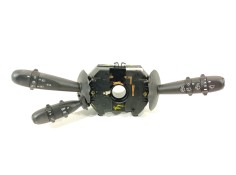 Recambio de mando luces para alfa romeo 147 (937_) 1.9 jtd (937.axf1a, 937.bxf1a) referencia OEM IAM 735365525 08301450460 