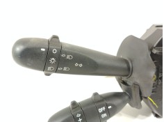 Recambio de mando luces para alfa romeo 147 (937_) 1.9 jtd (937.axf1a, 937.bxf1a) referencia OEM IAM 735365525 08301450460  2