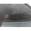 MOTOR LIMPIA DELANTERO 1P0955024B 3397020918 1P0955120A