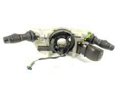 Recambio de mando luces para renault laguna iii (bt0/1) 2.0 dci (bt01, bt08, bt09, bt0e, bt0k, bt12, bt1c, bt1d,... referencia O