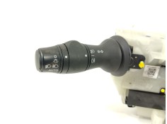 Recambio de mando luces para renault laguna iii (bt0/1) 2.0 dci (bt01, bt08, bt09, bt0e, bt0k, bt12, bt1c, bt1d,... referencia O 2
