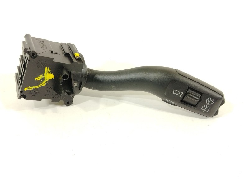 Recambio de mando limpia para audi a6 avant (4f5) 3.0 tdi quattro referencia OEM IAM 4E0953503C  