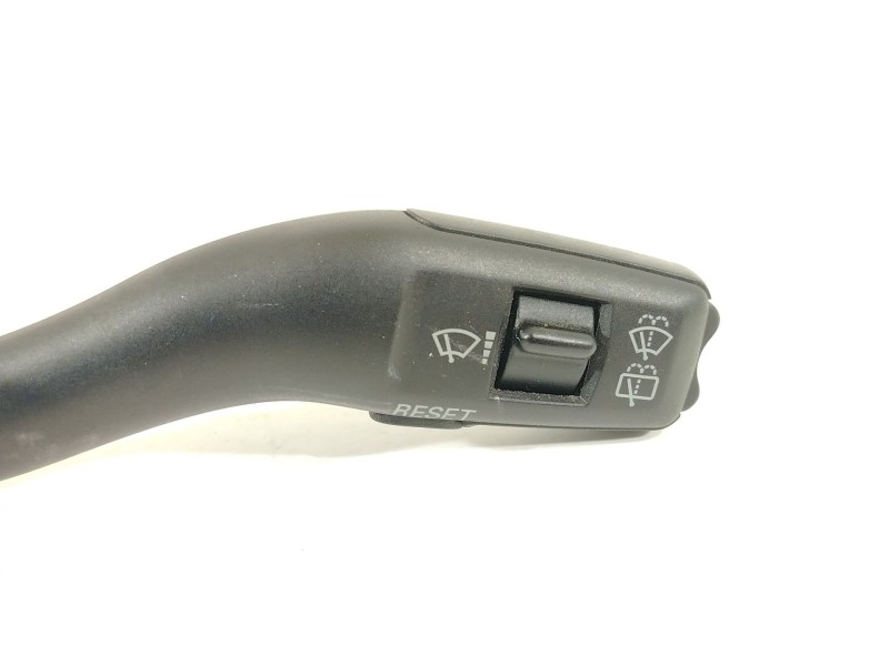 Recambio de mando limpia para audi a6 avant (4f5) 3.0 tdi quattro referencia OEM IAM 4E0953503C  