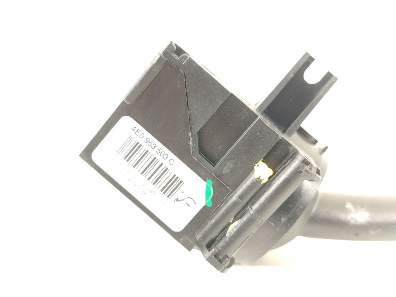 Recambio de mando limpia para audi a6 avant (4f5) 3.0 tdi quattro referencia OEM IAM 4E0953503C  
