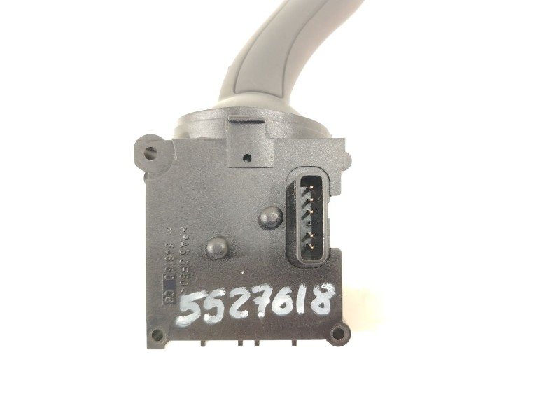 Recambio de mando limpia para audi a6 avant (4f5) 3.0 tdi quattro referencia OEM IAM 4E0953503C  