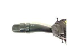Recambio de mando luces para hyundai tucson (jm) 2.0 crdi referencia OEM IAM 934102E005   2