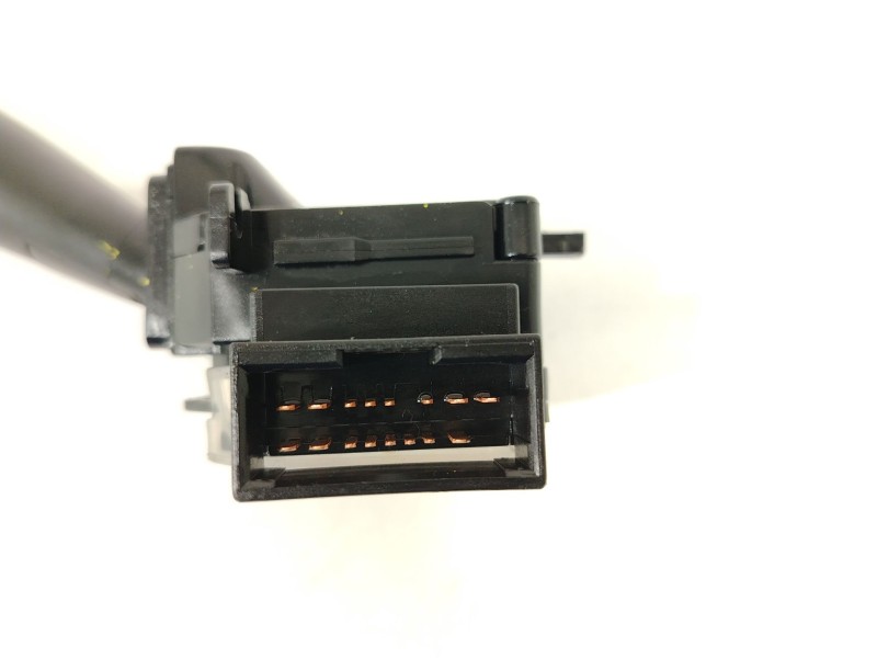 Recambio de mando luces para hyundai tucson (jm) 2.0 crdi referencia OEM IAM 934102E005  