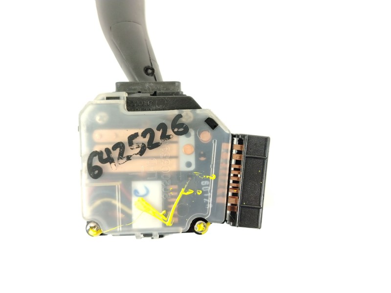 Recambio de mando luces para hyundai tucson (jm) 2.0 crdi referencia OEM IAM 934102E005  