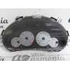 CUADRO INSTRUMENTOS 9646434180 