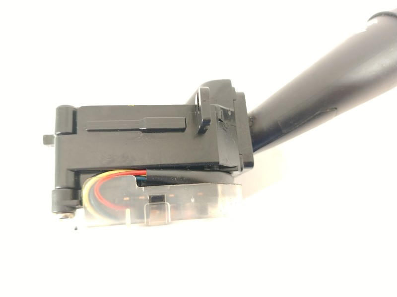 Recambio de mando luces para hyundai tucson (jm) 2.0 crdi referencia OEM IAM 934102E005  