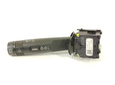 Recambio de mando intermitentes para opel astra j lim. enjoy referencia OEM IAM 13303268 93210110027 