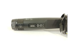 Recambio de mando intermitentes para opel astra j lim. enjoy referencia OEM IAM 13303268 93210110027  2