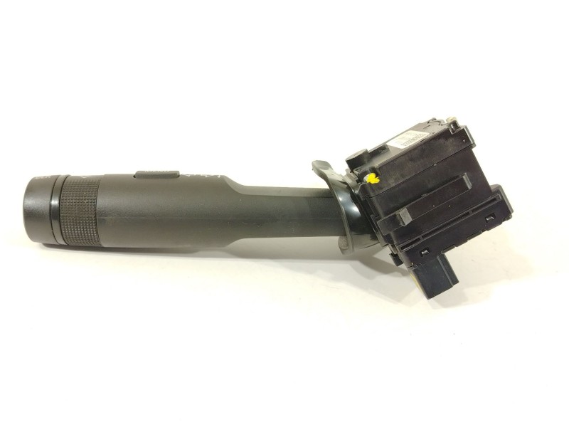 Recambio de mando intermitentes para opel astra j lim. enjoy referencia OEM IAM 13303268 93210110027 