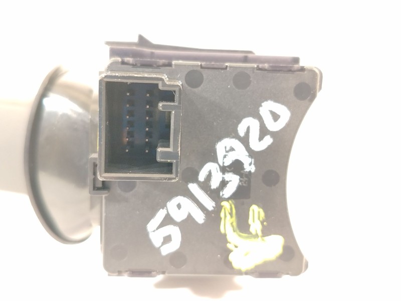 Recambio de mando intermitentes para opel astra j lim. enjoy referencia OEM IAM 13303268 93210110027 