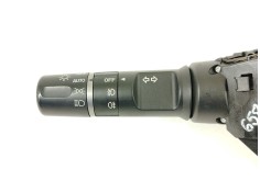 Recambio de mando luces para mazda 2 (de_, dh_) 1.5 (de5fs) referencia OEM IAM DF7566122   2