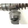INYECTOR 038130073BN 0414720313