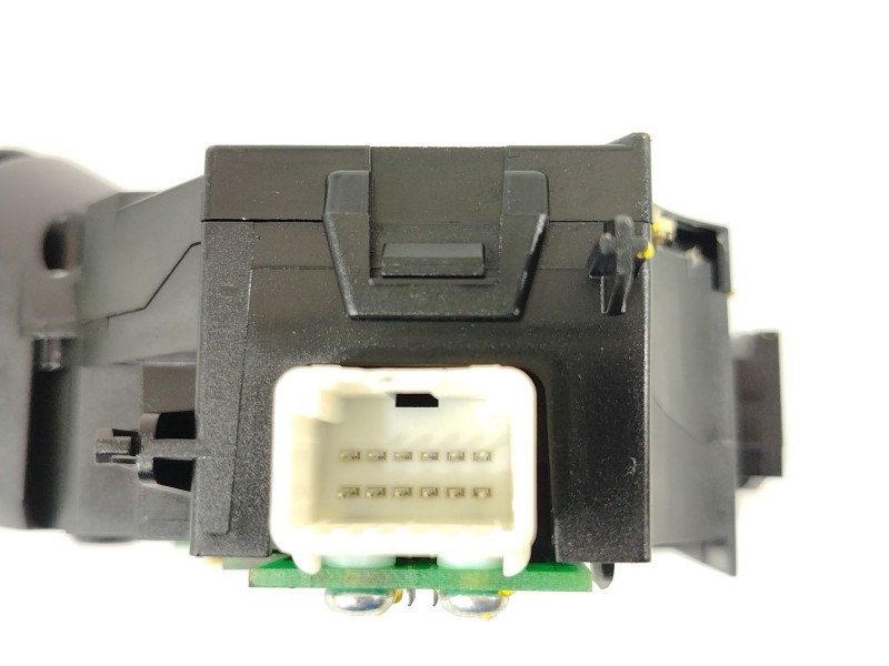 Recambio de mando luces para mazda 2 (de_, dh_) 1.5 (de5fs) referencia OEM IAM DF7566122  