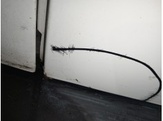 Recambio de puerta trasera derecha para peugeot bipper (aa_) 1.4 hdi referencia OEM IAM    2