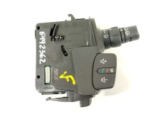 Recambio de mando limpia para renault clio iii (br0/1, cr0/1) 1.5 dci (br17, cr17) referencia OEM IAM 88103007 88103007120 00851