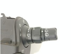 Recambio de mando limpia para renault clio iii (br0/1, cr0/1) 1.5 dci (br17, cr17) referencia OEM IAM 88103007 88103007120 00851 2