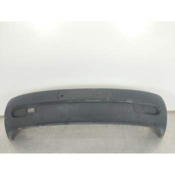 PARAGOLPES DELANTERO 701807101m 