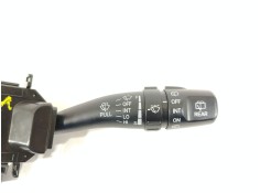 Recambio de mando limpia para hyundai tucson (jm) 2.0 crdi referencia OEM IAM 621W05200 934202E015  2