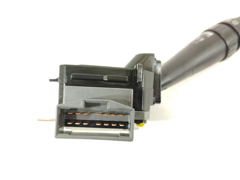 Recambio de mando limpia para hyundai tucson (jm) 2.0 crdi referencia OEM IAM 621W05200 934202E015 