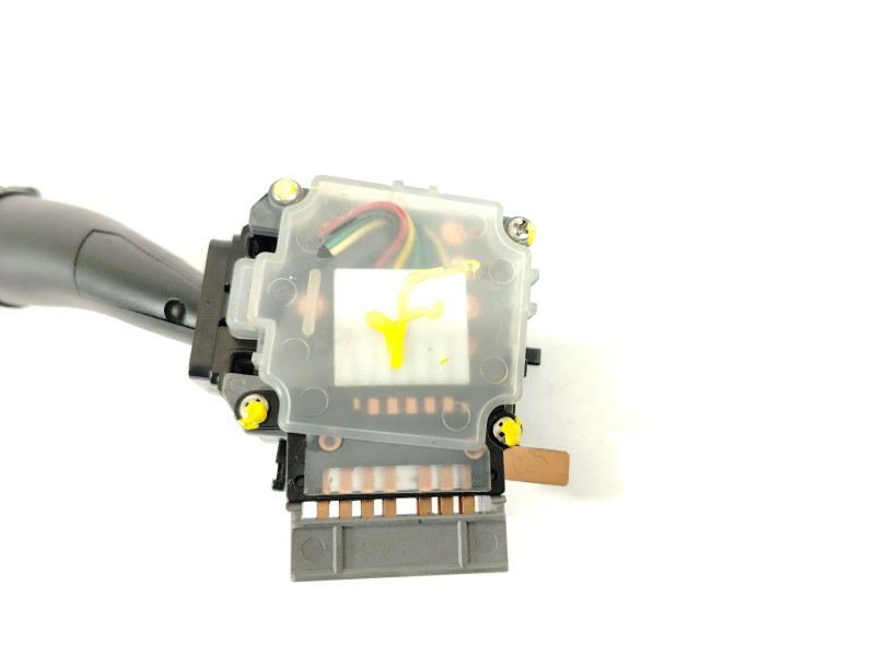 Recambio de mando limpia para hyundai tucson (jm) 2.0 crdi referencia OEM IAM 621W05200 934202E015 