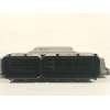 CENTRALITA MOTOR UCE 03G906018 5WP45500AH 