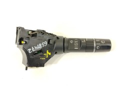 Recambio de mando limpia para mazda 2 (de_, dh_) 1.5 (de5fs) referencia OEM IAM DF7466128  