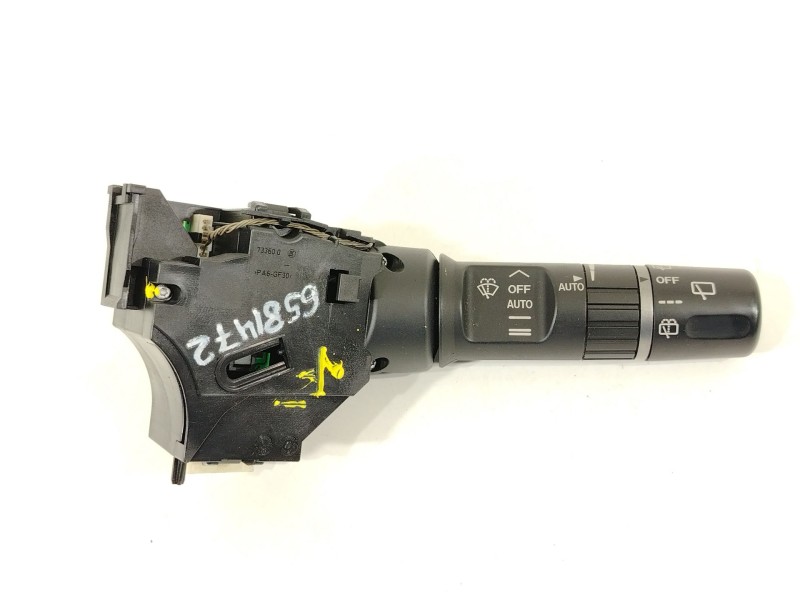 Recambio de mando limpia para mazda 2 (de_, dh_) 1.5 (de5fs) referencia OEM IAM DF7466128  