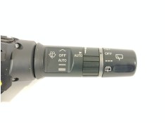 Recambio de mando limpia para mazda 2 (de_, dh_) 1.5 (de5fs) referencia OEM IAM DF7466128   2