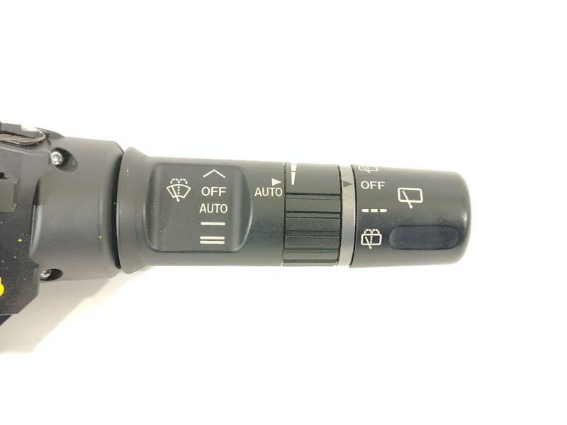 Recambio de mando limpia para mazda 2 (de_, dh_) 1.5 (de5fs) referencia OEM IAM DF7466128  