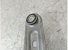 Recambio de elevalunas trasero derecho para hyundai i10 iii (ac3, ai3) 1.0 mpi referencia OEM IAM 93460K6000 83402K6010 00785301 2