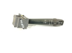 Recambio de mando limpia para volvo xc70 i cross country (295) d5 xc awd referencia OEM IAM 30768101  