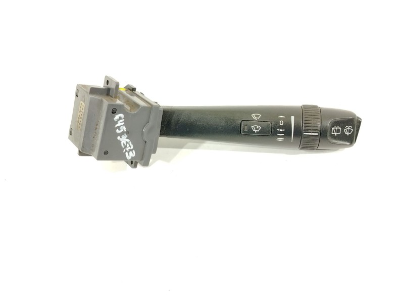 Recambio de mando limpia para volvo xc70 i cross country (295) d5 xc awd referencia OEM IAM 30768101  