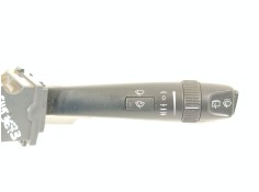 Recambio de mando limpia para volvo xc70 i cross country (295) d5 xc awd referencia OEM IAM 30768101   2