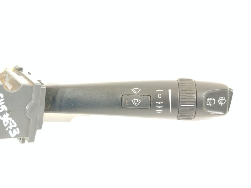 Recambio de mando limpia para volvo xc70 i cross country (295) d5 xc awd referencia OEM IAM 30768101  