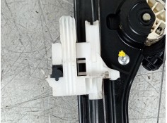 Recambio de elevalunas delantero derecho para fiat 500 (312_) 1.2 (312axa1a) referencia OEM IAM 51824038 5360000FI  2