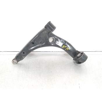 BRAZO SUSPENSION INFERIOR DELANTERO IZQUIERDO 2N0407151M 