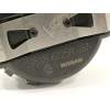 SENSOR 285356725R 