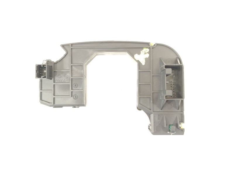 Recambio de sensor para audi a6 avant (4f5) 3.0 tdi quattro referencia OEM IAM 4F0953549A  