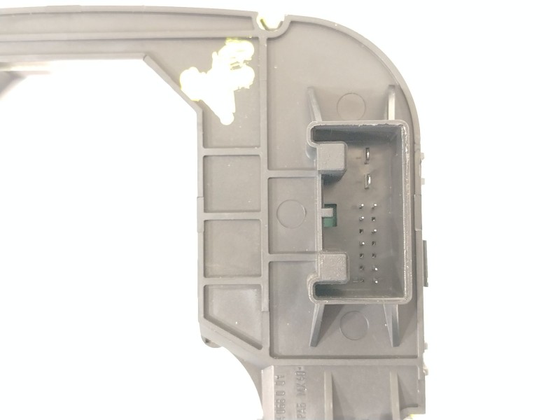 Recambio de sensor para audi a6 avant (4f5) 3.0 tdi quattro referencia OEM IAM 4F0953549A  