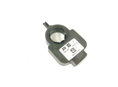 Recambio de sensor para opel astra j lim. enjoy referencia OEM IAM 13515749  