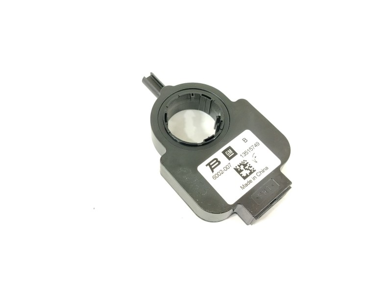 Recambio de sensor para opel astra j lim. enjoy referencia OEM IAM 13515749  