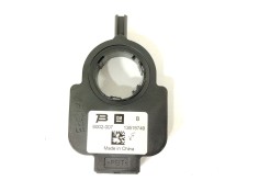 Recambio de sensor para opel astra j lim. enjoy referencia OEM IAM 13515749   2