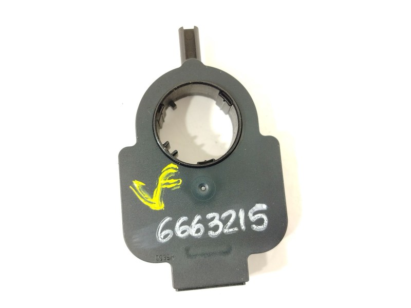 Recambio de sensor para opel astra j lim. enjoy referencia OEM IAM 13515749  