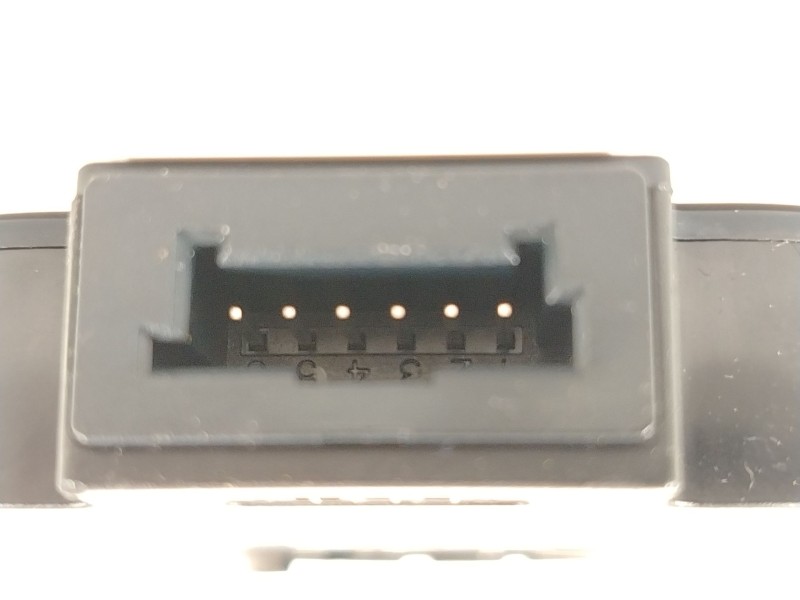 Recambio de sensor para opel astra j lim. enjoy referencia OEM IAM 13515749  