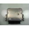 CENTRALITA MOTOR UCE P05150620AC 68091834AF 0281018312